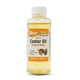 thumbnail image 1 of Arymar Aceite de ricino puro prensado en frío y humectante natural para la piel del cabello y el cuero cabelludo 2 onzas líquidas, 1 of 4