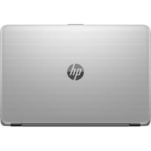 HP 15.6
