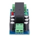 thumbnail image 5 of Módulo De Conmutación De Batería De Respaldo De CC, Fuente De Alimentación Ininterrumpida Módulo Controlador De Energía De Emergencia Interruptor Automático Para ANGGREK Otros, 5 of 8