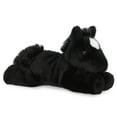 thumbnail image 1 of Aurora Peluches Mini Flopsie-Beau (Cheval) 8 Pouces, 1 of 2
