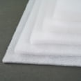 thumbnail image 4 of Universal Air Conditioner, Ducted Air Conditioning Filter, Replacement Air Conditioning, Air Conditioning Filter, 100cm x 100cm x 5mm, Size Can Be Cut Freely, 4 of 4