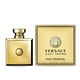 thumbnail image 1 of Perfume Pour Femme Oud Oriental para Mujer de Versace EDP 100ML, 1 of 2