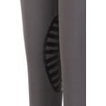 thumbnail image 6 of TuffRider Childs Artemis EquiCool Tights Small, 6 of 8