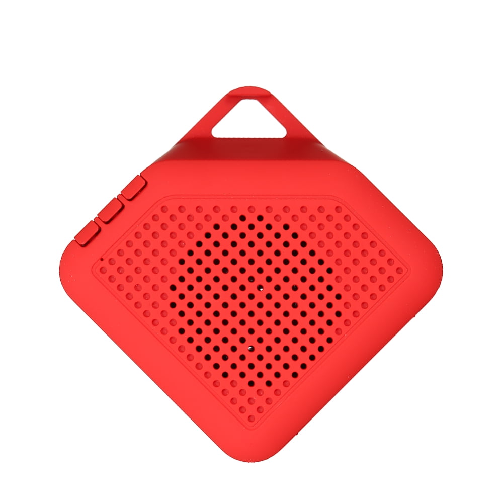 mini speaker music box