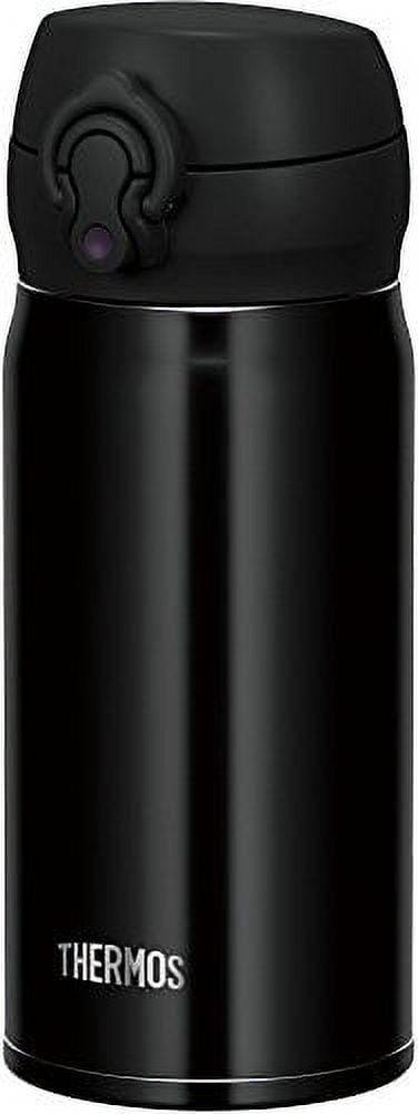 authentic starbucks cups Personalized 16 oz Starbucks Reusable Cup with Custom Vinyl Decal or Decal  Only