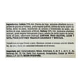 thumbnail image 4 of Galletas Great Value con relleno sabor nata 150 g, 4 of 4