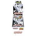 thumbnail image 1 of Pokemon Card Game White Flare Deluxe Booster Box (Japanese) - 4 Packs, 1 of 2