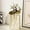 WH, variante sur TopLLC Ornements de Sapin de Noël, Décorations de Noël Fleurs Artificielles Haut de Gamme Camomille Fleurs Artificielles 5 Fourchettes et 15 Têtes de Fleurs Décoration Maison Fleurs en Plastique Faux Petit Bourgeon