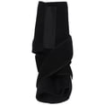 thumbnail image 2 of Ankle Brace, Fixation Ankle Support, Lace Up Adjustable Support, For Running, Basketball, Injury Recovery, Ankle Wrap For Men, Women, And Children, 2 of 8