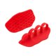 thumbnail image 1 of Fortalecedor De Doble Agarre Herramienta Manual Para Fitness Y Ejercicio Y Lesiones De Mano, 1 of 6