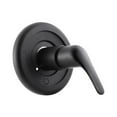 thumbnail image 4 of Danco 11083 Tub/Shower Trim Kit for Moen Moentrol and Posi-Temp series in Matte Black, 4 of 8