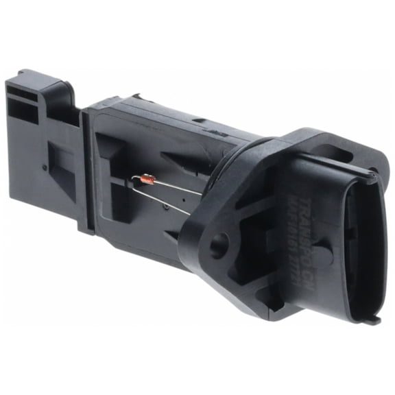 OEG Parts New Mass Air Flow Sensor Replacement For 2005-08 Buick LaCrosse, 2004-06 Rendezvous, 2004-07 Cadillac CTS, 2004-06 SRX, 2005-07 STS, 2000-06 Hyundai Santa Fe, 1998-05 Sonata, More 12566846