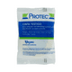 thumbnail image 1 of Cinta Testigo 1 Pieza Adherible Desechable Para Esterilización Protec CINT01, 1 of 3