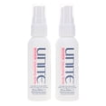 thumbnail image 1 of UNITE Hair Boosta Spray Volumizing Spray 2 oz 2 Pack, 1 of 8