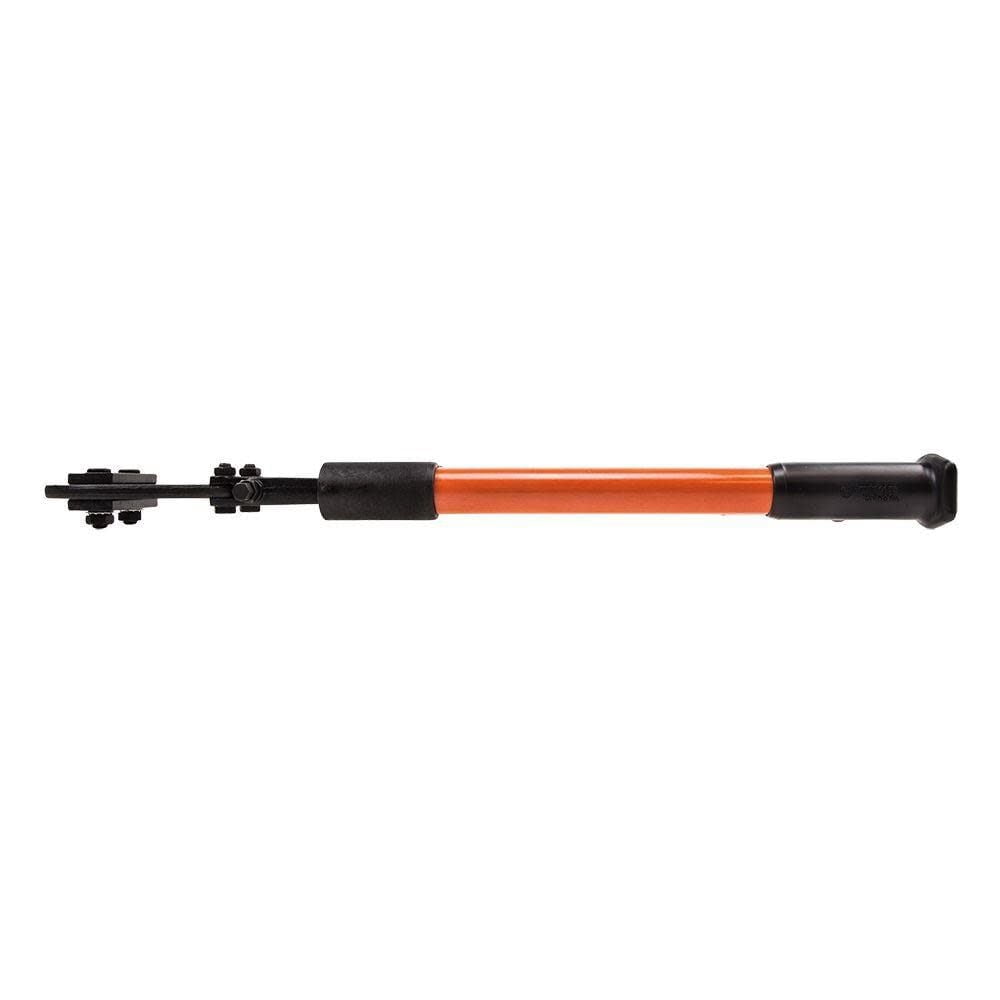 Klein Tools 24-1/2In Fgl Handle Bolt Cutter