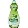 Palmolive Aroma Sensations Liquid, Fresh Green Apple Dish, 20 oz