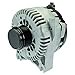 thumbnail image 3 of Nouvel Alternateur Compatible avec Mercury Marauder 2003-04 4.6L, 3 of 4