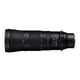 thumbnail image 4 of NIKON NIKKOR Z 180-600 mm f/5.6-6.3 VR, 4 of 7