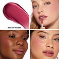 thumbnail image 3 of Crema para labios y mejillas Too Face Cloud Crush Whipped Bed of Roses, 3 of 9