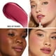 thumbnail image 3 of Crema para labios y mejillas Too Face Cloud Crush Whipped Bed of Roses, 3 of 9