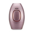 thumbnail image 1 of Ipl Laser Hair Removal Handset Permanent Laser Hair Removal At Home Permanent Hair Removal For Women And Men, 1 of 5