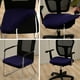 thumbnail image 4 of elásticas l comedor, extraíbles, s, para cocina, Parson, protectoras s, de asiento para hotel, come Yotijar Funda de asiento de silla de comedor, 4 of 9