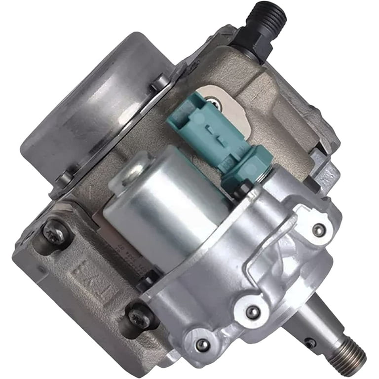 Hde587a84e28349dc82f2407cc34d5