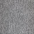 thumbnail image 2 of 60" Wide Rayon Spandex Jersey Knit Fabric by the Yard - 4-Way Stretch 220GSM - Anti-Wrinkle, Breathable - Apparel,  Accessories, Maternity, Decorations & Crafts- Heather Gray, 2 of 4