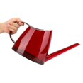 thumbnail image 4 of TKSE Pulvérisateur de Fleurs de Jardin découvert à la Mode, arrosoir Couleur Bonbon à Bec Long 1200 ML(Rouge), 4 of 8