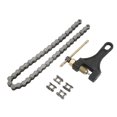 thumbnail image 3 of Kit de herramientas para cortar cadenas Bling Bling tronchacadenas y cortacadenas, 3 of 12