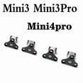 thumbnail image 2 of Orignal Front Arm Axis for DJI Mini 3/3 Pro Mini 4 Pro Left Right Motor Arm Accessory Spare Part, 2 of 4
