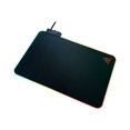 thumbnail image 2 of Razer Firefly V2 - Mouse pad, 2 of 10