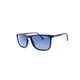 thumbnail image 2 of INVICTA Lentes de Sol I 8932OB-PRO-06 Color Azul Armazon en Poliamida para Hombre INVICTA EYEWEAR I 8932OB-PRO-06, 2 of 4
