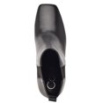 thumbnail image 4 of Calvin Klein Women's Cassia in Black , 6.5 US, 4 of 5