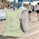 thumbnail image 3 of Mochila Bolsas Chaleco Montañista, 3 of 9
