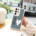 thumbnail image 1 of Muestre su lado creativo: Estuche plateado mate de doble capa con estampado artístico colorido para iPhone 15 Pro Max 14 13 12 Pro 11, 1 of 4