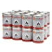 24-Pack Real Flame Indoor/Outdoor Gel Fuel