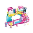thumbnail image 2 of Juguetes del canal tan limo bricolaje - limo Canal Toys Canal Toys, 2 of 2