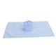 thumbnail image 1 of Funda para cama de masaje con orificio, Sábana para mesa de masaje, accesorio para cama de belleza de algodón, Sábana de masaje, la mejor de su clase, 1 of 8