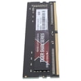 thumbnail image 1 of DDR4 RAM 16GB, DDR4 2666MHz Alta Confiabilidad 16GB DDR4 Para Computadora De Escritorio, 1 of 7