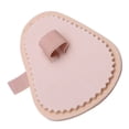 thumbnail image 1 of Loewten Attelle de Redressement d'Orteil, Correcteur d'Orteil avec Support Métatarsien pour Espadrilles, 1 of 8