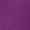 C1-Violet, variant on Plus Size Fall Dresses for Women, Brown Black Leopard Print 3/4 Sleeve A-Line Midi Dress with Pockets, Casual Party Dress