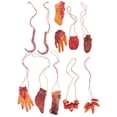 thumbnail image 1 of 9 piezas colgante de Halloween para decoraciones de Halloween, 1 of 3