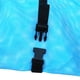 thumbnail image 3 of Bolsa de malla de buceo Sunnimix Azul de almacenamiento para natación esnórquel, 3 of 8