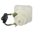 thumbnail image 5 of Ushio NSHA270C Ushio Projector Bare Lamp, 5 of 5