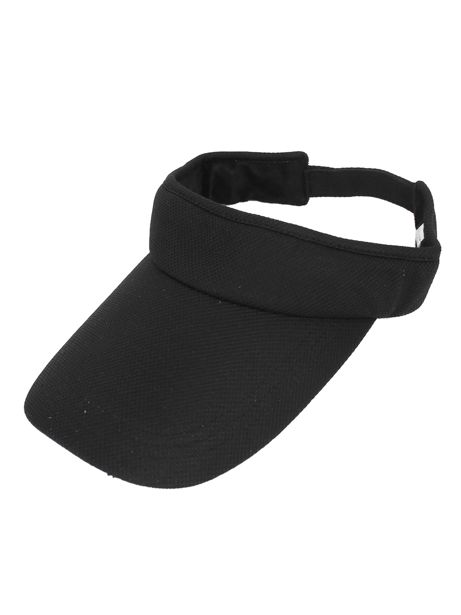 travel baseball cap
