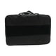 thumbnail image 5 of Bolsa de transporte para vallas, bolso de mano, bolsa de soporte portátil, bolsa de almacenamiento para vallas de velocidad con cremallera para vallas, 5 of 8