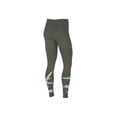 thumbnail image 2 of Mallas Nike Sportswear Mujer Leggings Deportivo verde M CU5110 380, 2 of 3