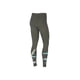 thumbnail image 2 of Mallas Nike Sportswear Mujer CU5110 380 Leggings Deportivo verde L, 2 of 3