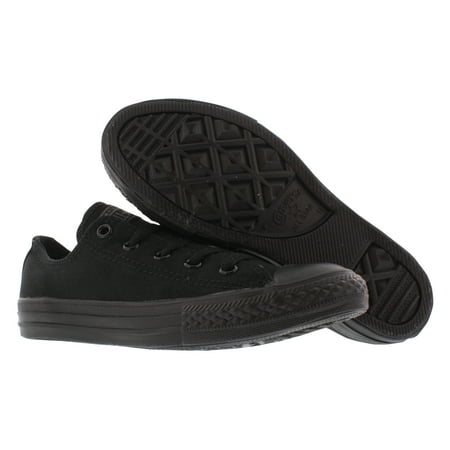 

Children s Converse Chuck Taylor All Star Low Sneaker